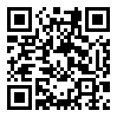 https://wucaimen.com/stock/473386438.html