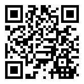 https://wucaimen.com/stock/473386638.html