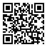 https://wucaimen.com/stock/473386738.html