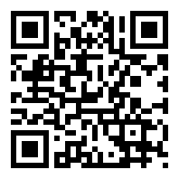 https://wucaimen.com/stock/473386838.html