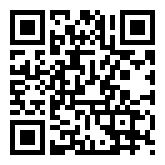 https://wucaimen.com/stock/473387038.html