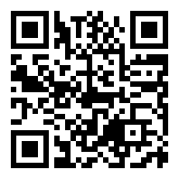 https://wucaimen.com/stock/473387138.html