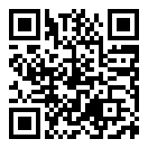 https://wucaimen.com/stock/473387538.html