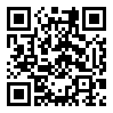 https://wucaimen.com/stock/473387638.html