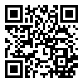 https://wucaimen.com/stock/473387738.html
