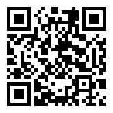 https://wucaimen.com/stock/473387838.html