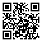 https://wucaimen.com/stock/473387938.html