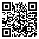 https://wucaimen.com/stock/473388138.html
