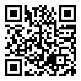 https://wucaimen.com/stock/473388338.html