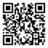 https://wucaimen.com/stock/473388438.html