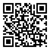 https://wucaimen.com/stock/473388538.html