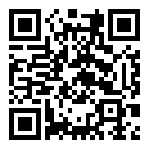 https://wucaimen.com/stock/473388638.html