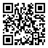 https://wucaimen.com/stock/473388738.html