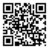 https://wucaimen.com/stock/473388838.html