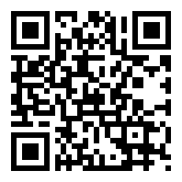 https://wucaimen.com/stock/473388938.html