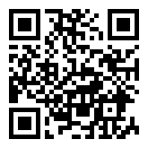 https://wucaimen.com/stock/473389038.html