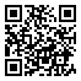 https://wucaimen.com/stock/473389138.html