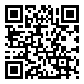 https://wucaimen.com/stock/473389238.html