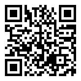 https://wucaimen.com/stock/473389338.html