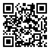 https://wucaimen.com/stock/473389438.html