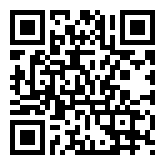 https://wucaimen.com/stock/473389538.html