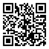 https://wucaimen.com/stock/473389638.html