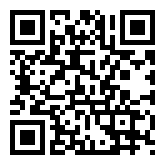 https://wucaimen.com/stock/473389738.html