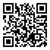 https://wucaimen.com/stock/473389838.html