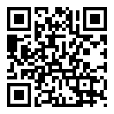 https://wucaimen.com/stock/473390038.html