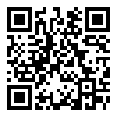 https://wucaimen.com/stock/473390138.html