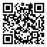 https://wucaimen.com/stock/473390238.html