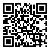 https://wucaimen.com/stock/473390338.html