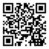https://wucaimen.com/stock/473390538.html