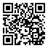 https://wucaimen.com/stock/473390938.html