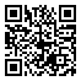 https://wucaimen.com/stock/473391138.html