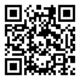 https://wucaimen.com/stock/473391438.html