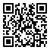 https://wucaimen.com/stock/473391538.html