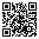 https://wucaimen.com/stock/473391638.html