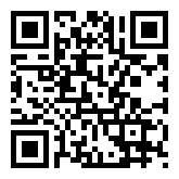 https://wucaimen.com/stock/473391738.html