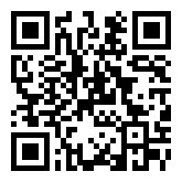 https://wucaimen.com/stock/473391838.html