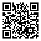 https://wucaimen.com/stock/473391938.html