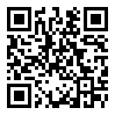 https://wucaimen.com/stock/473392038.html