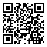 https://wucaimen.com/stock/473392138.html