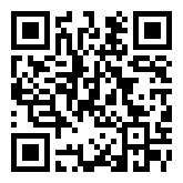 https://wucaimen.com/stock/473392238.html