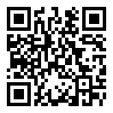 https://wucaimen.com/stock/473392338.html