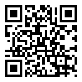 https://wucaimen.com/stock/473392438.html