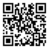 https://wucaimen.com/stock/473392538.html