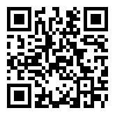https://wucaimen.com/stock/473392638.html