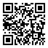 https://wucaimen.com/stock/473392838.html