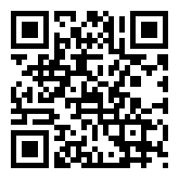 https://wucaimen.com/stock/473392938.html